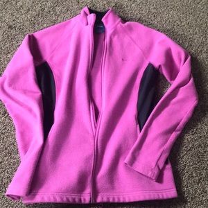 Women’s jacket